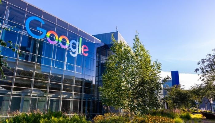 Google partners with LA28 Olympics to power games with AI, cloud technology