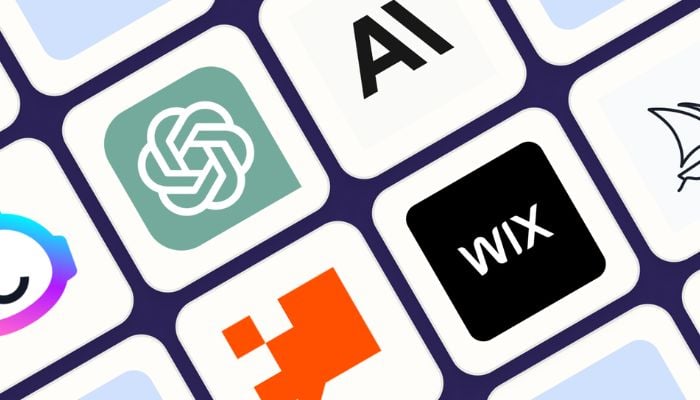 Five ways AI tools are quietly shaping your mental health