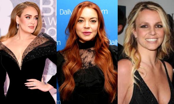 Heartbreaking truth behind why celebrities cut ties with families after stardom