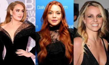 Heartbreaking truth behind why celebrities cut ties with families after stardom