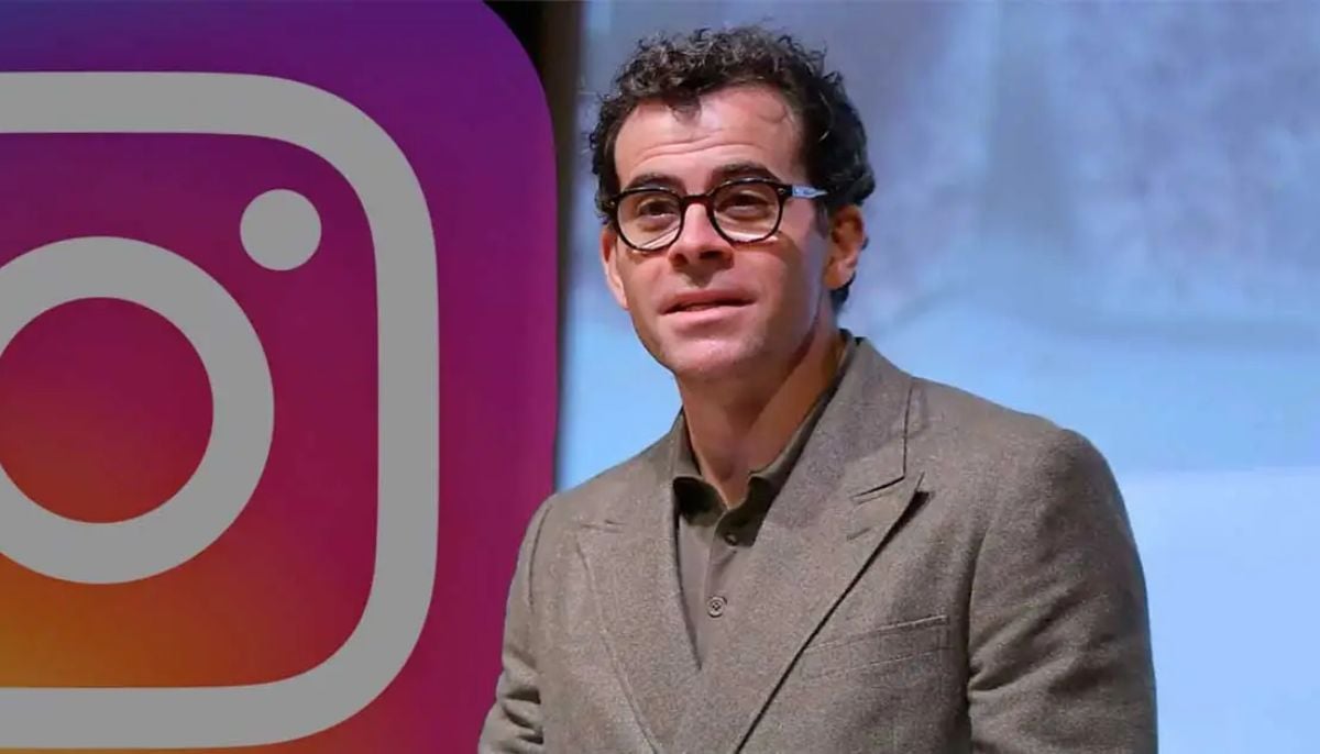 Instagram head Adam Mosseri downplays MrBeast’s AI concerns