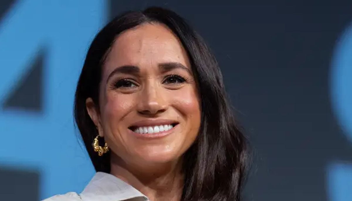 Meghan Markles shocking no kids admission sparks marriage concerns