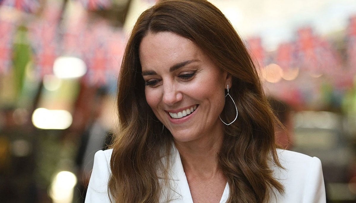 Princess Kate’s royal ascot absence sparks concerns over ongoing challenges, source claims