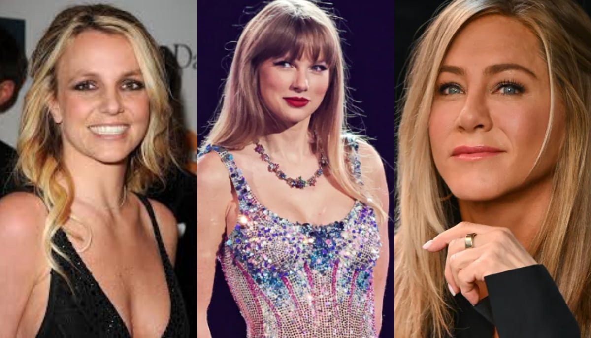 Hollywood stars who faced gut wrenching betrayals that changed their lives