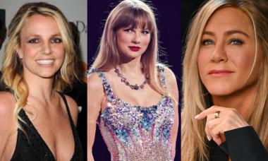 Most devastating celebrity betrayals of Hollywood unveiled