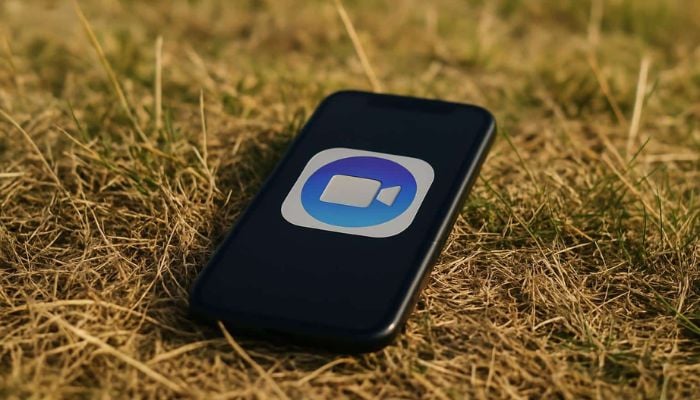 Apple pulls its long-forgotten video app, ‘Clips’