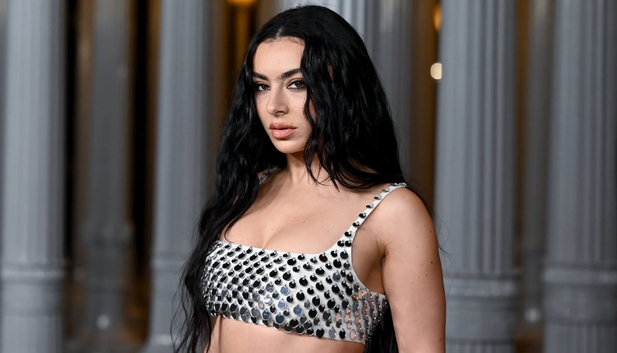 Why Charli XCX suddenly popped up on SNL? — Here’s what really happened