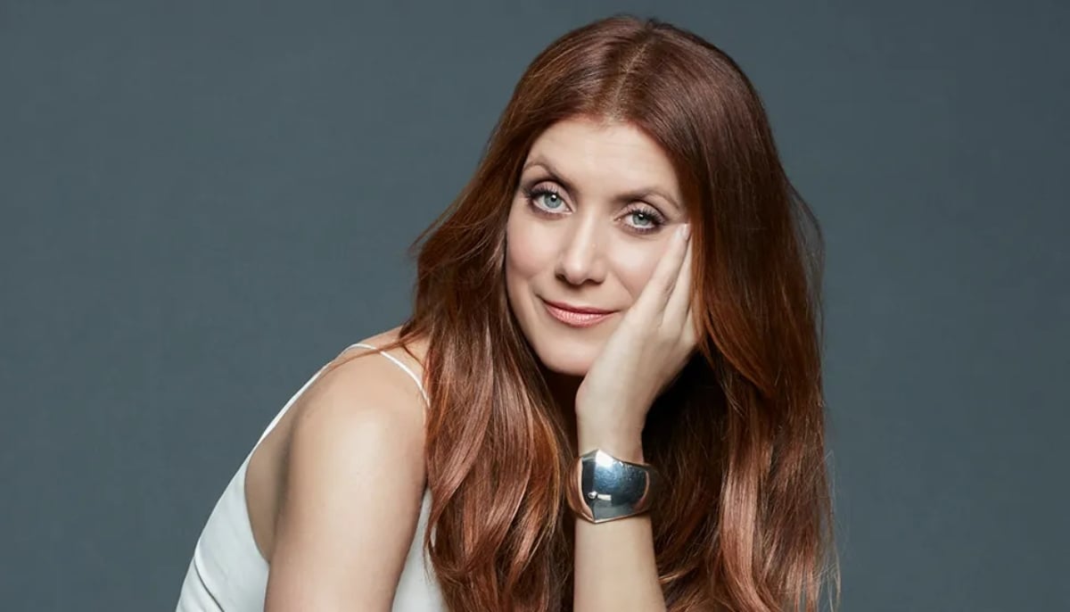 Celebrity Birthdays on October 13th - Kate Walsh, Jimin, Paul Simon born today