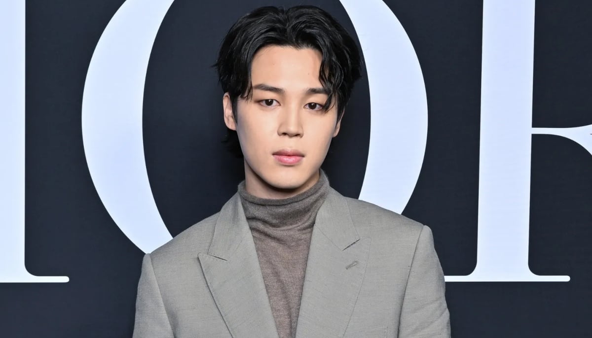 Celebrity Birthdays on October 13th - Kate Walsh, Jimin, Paul Simon born today