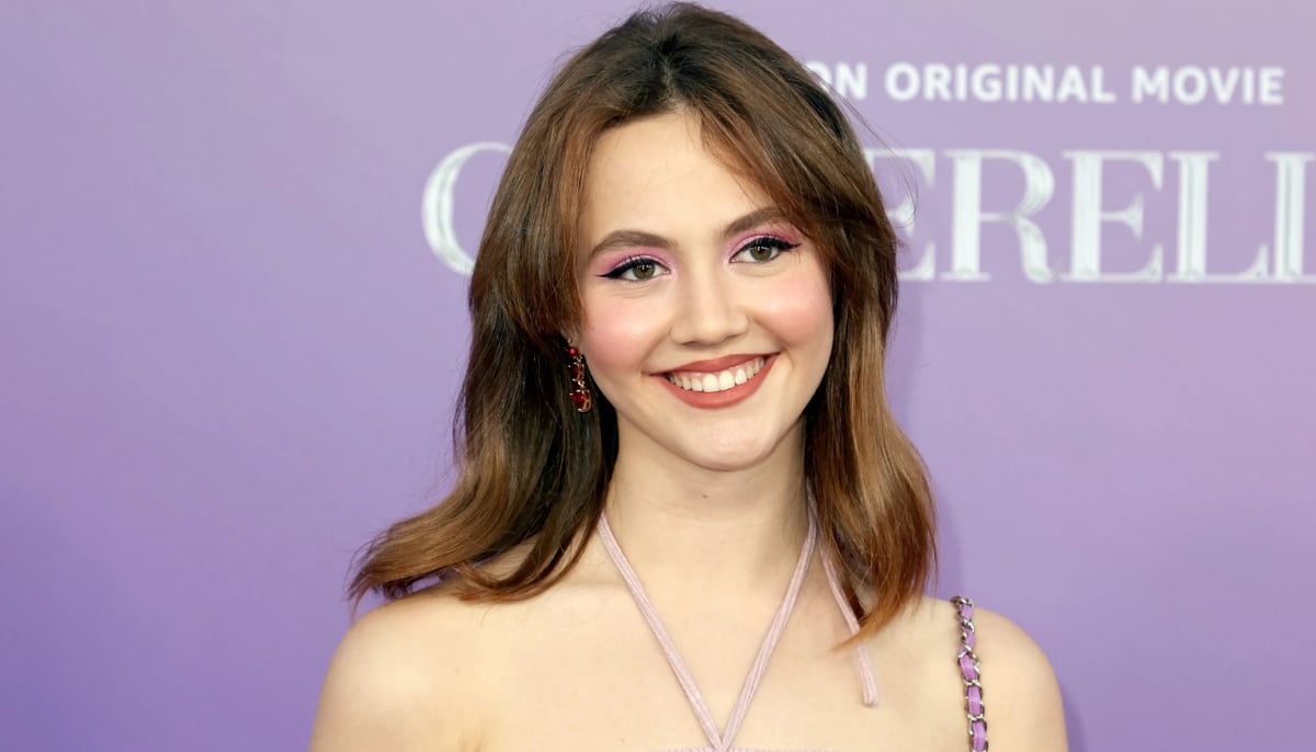 Celebrity Birthdays on October 12th - Josh Hutcherson, Hugh Jackman, Iris Apatow born today