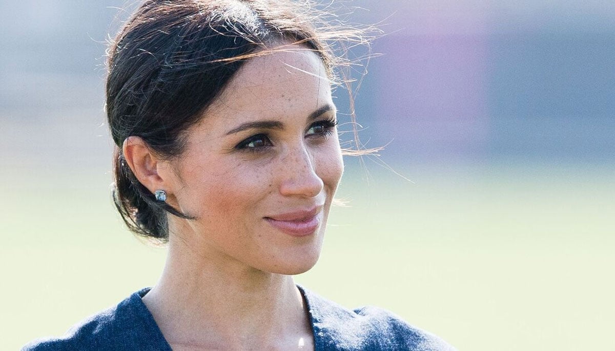 Meghan Markle’s back-to-back New York appearances leave fans stunned