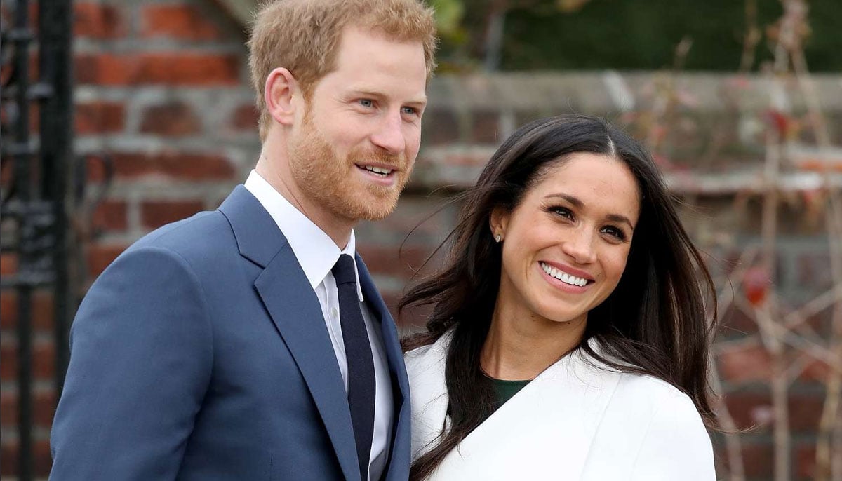 Prince Harry, Meghan Markle break their silence amid explosive UK return rumours