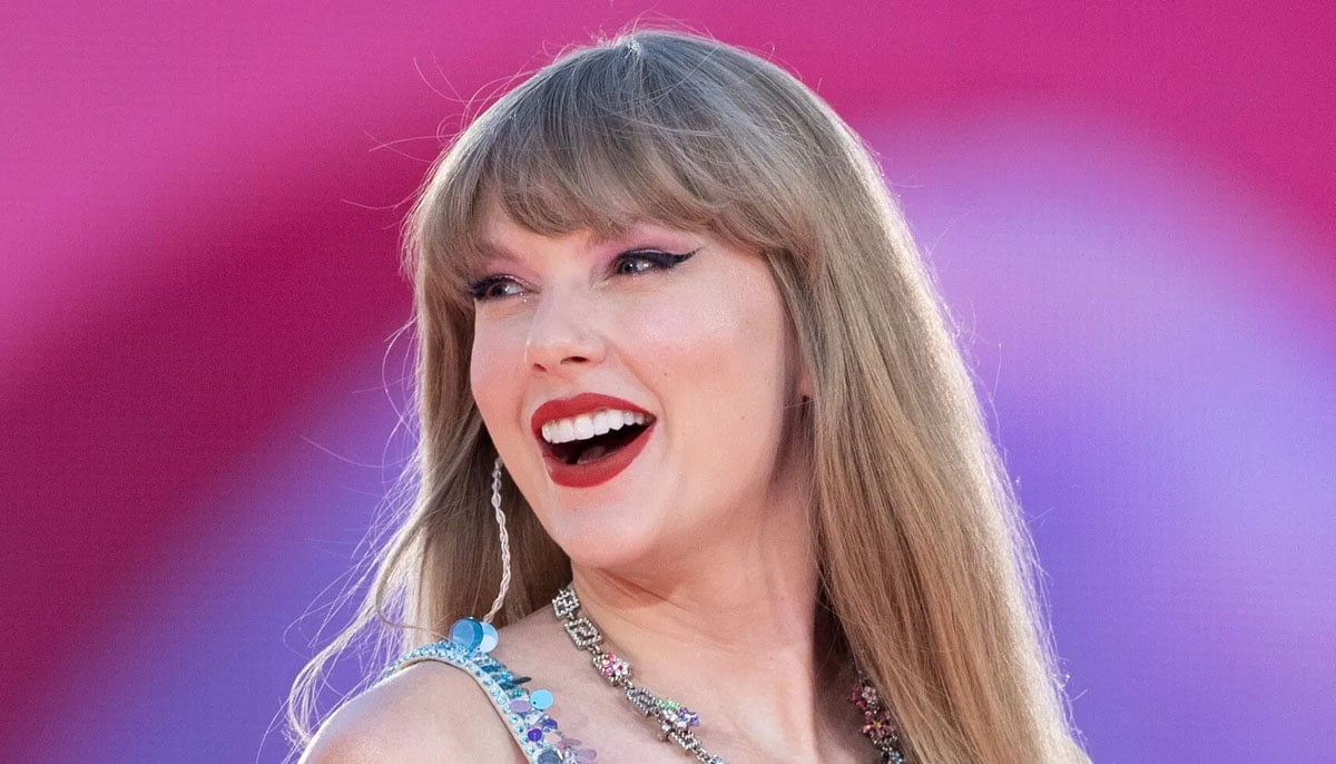 Taylor Swifts jaw-dropping expensive assets will blow your mind