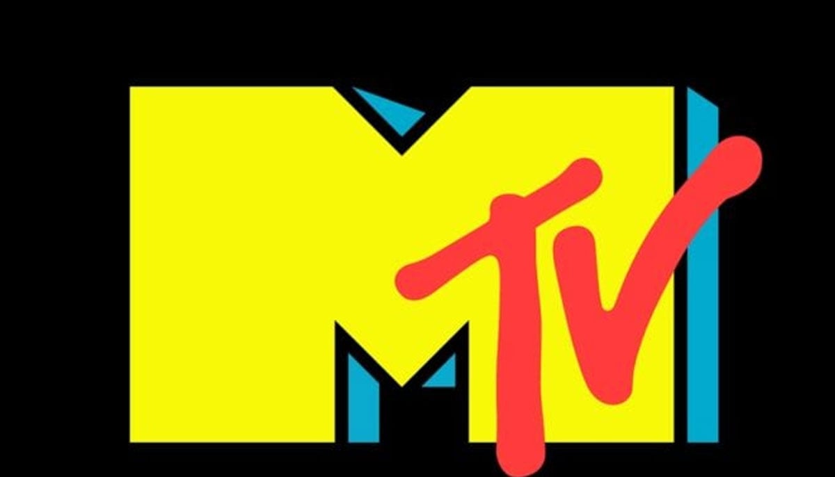 MTV suspends programming across the world — except the US