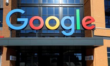 Google’s hidden services you probably never knew existed