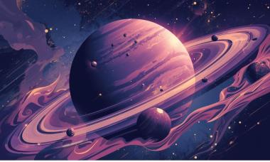 Venus in Scorpio 2025: Here’s how channel its energy to attract wealth