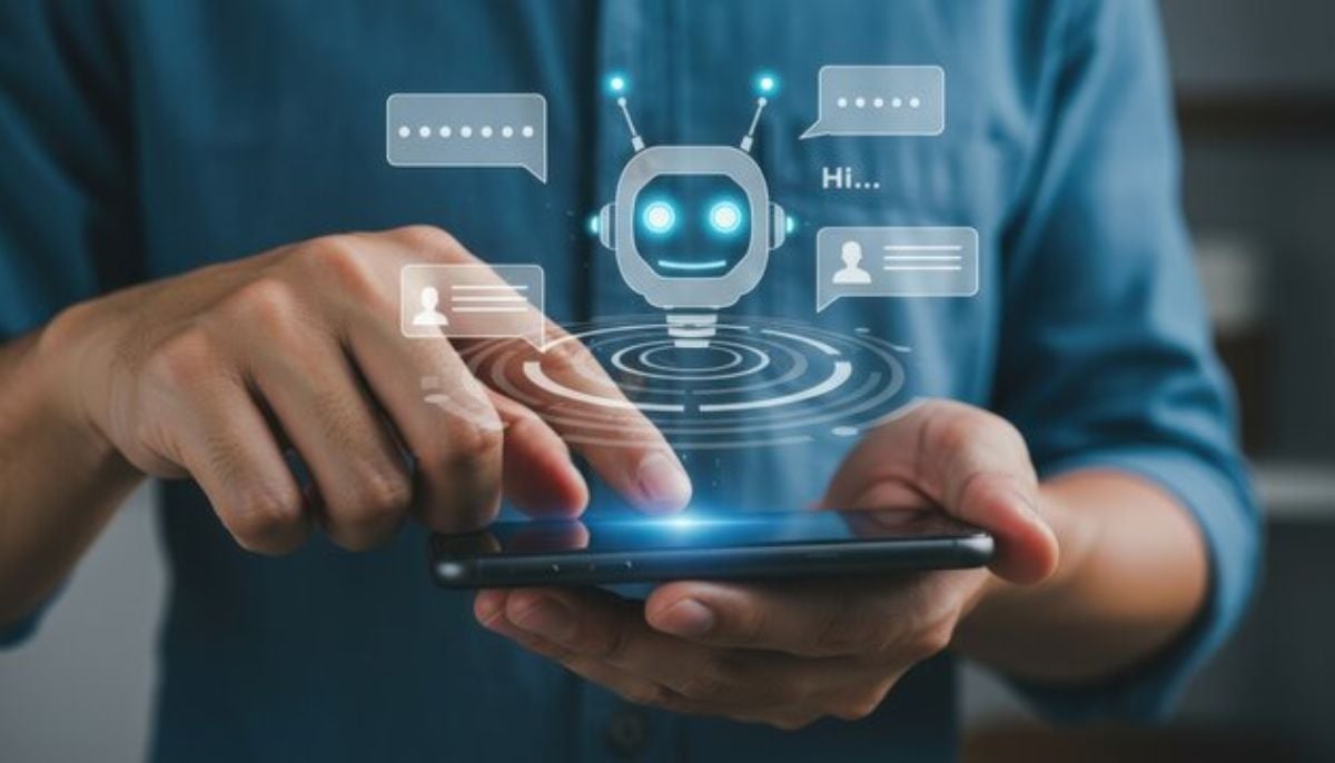 California becomes first US state to regulate AI companion chatbots