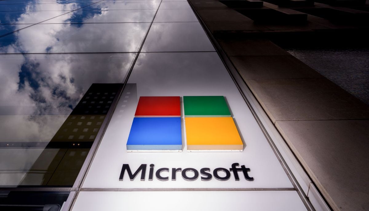 Microsoft launches its first in-house AI image generator to rival Google, OpenAI