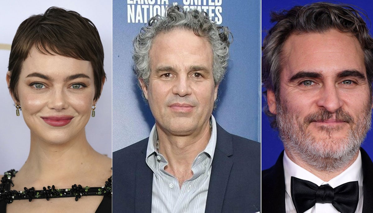 Media corporations sued over celebrity-backed Israeli film boycott: What’s next?