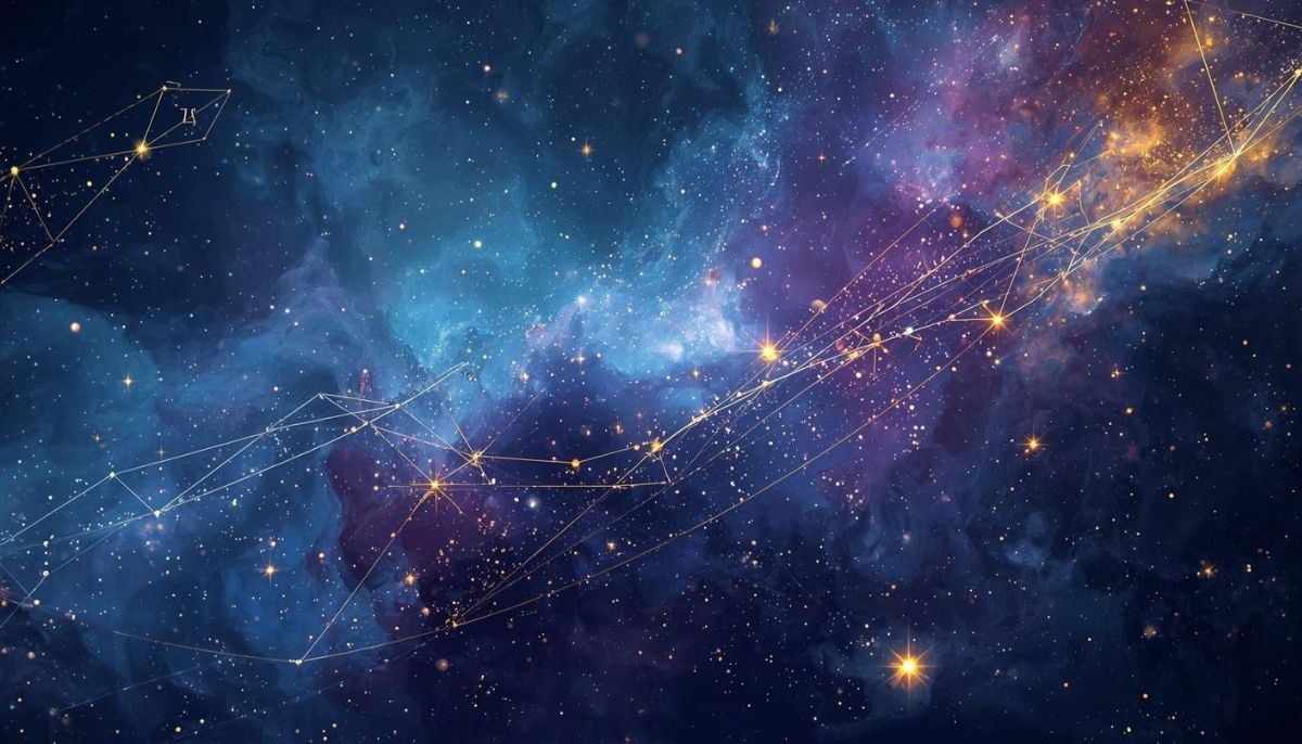 What is a Rising Sign? Element that shapes your personality