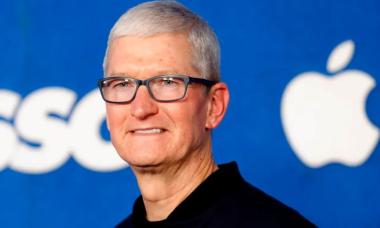 Is Tim Cook stepping down? A look inside leadership legacy that redefined Apple