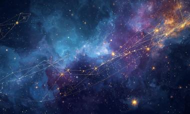 What is a Rising Sign? Element that shapes your personality