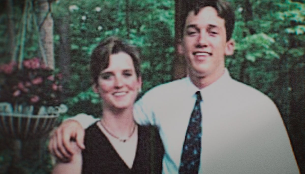 Amy Bradley disappearance case takes shockingly new turn