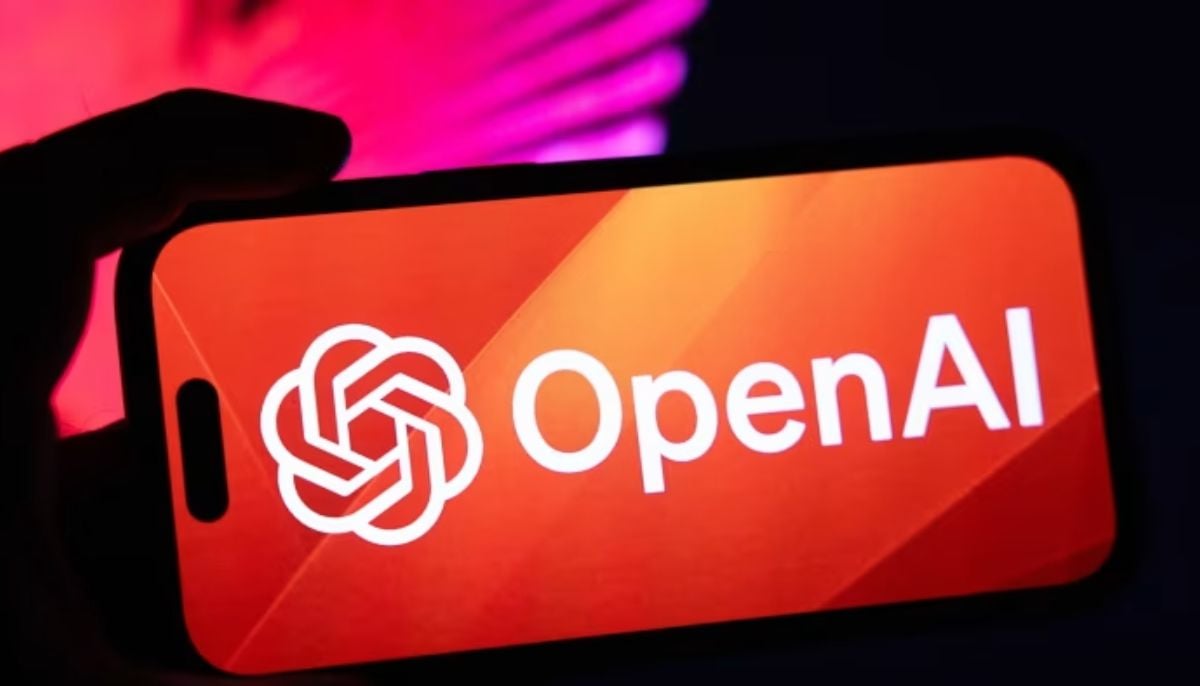OpenAI aims to turn $13b revenue into $1 trillion within five years