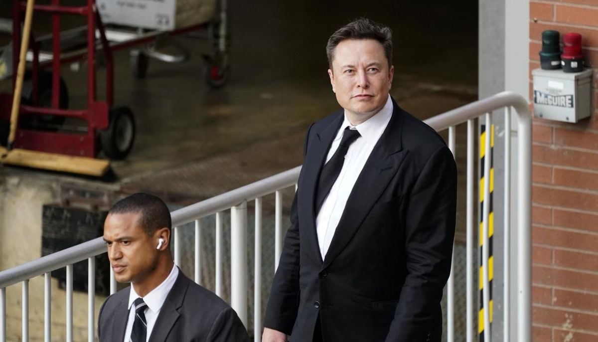 Elon Musk’s $56b Tesla pay battle enters final stage in court