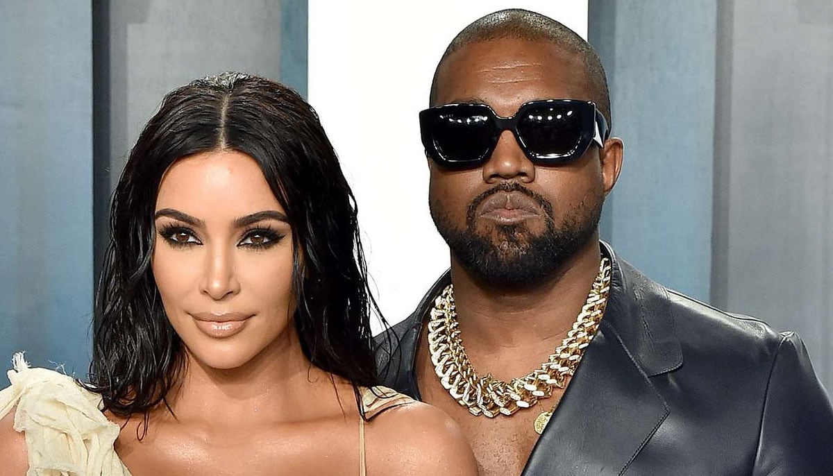 Kim Kardashian’s ‘final straw’ that destroyed marriage to Kanye West finally revealed