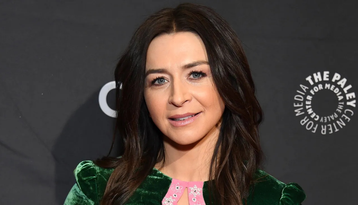 Celebrity Birthdays on October 16th - Ruby Rose Turner, Caterina Scorsone, Inna born today