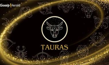 Taurus weekly horoscope (Oct 20 – Oct 26, 2025): Wellness and routine need balance