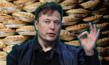 Does Elon Musk really own a bakery? The truth behind his venture will surprise you
