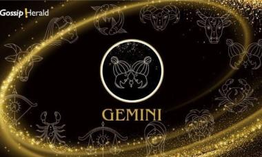 Gemini weekly horoscope (Oct 20 - Oct 26, 2025): Follow what feels real, not what looks right