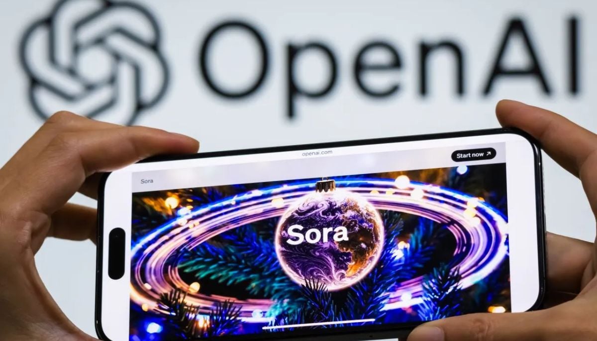 OpenAI suspends Sora’s Martin Luther King generations following outrage