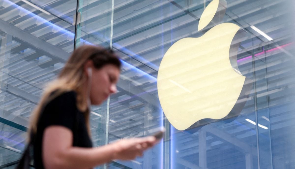 Apple fans calling M5 chip launch a ‘reheated M4’: Here’s why