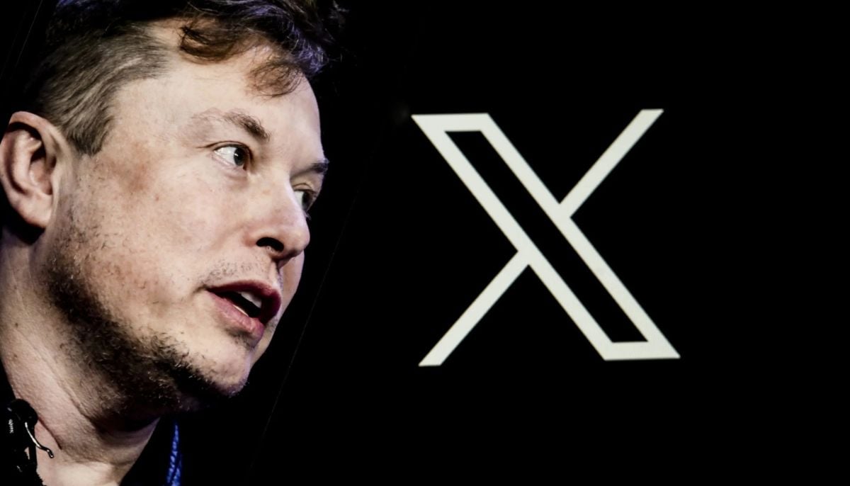 Elon Musk announces major overhaul to X’s algorithm