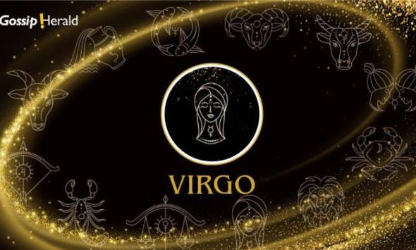 Virgo weekly horoscope (Oct 20 - Oct 26, 2025): New Moon reboots your perspective on prosperity