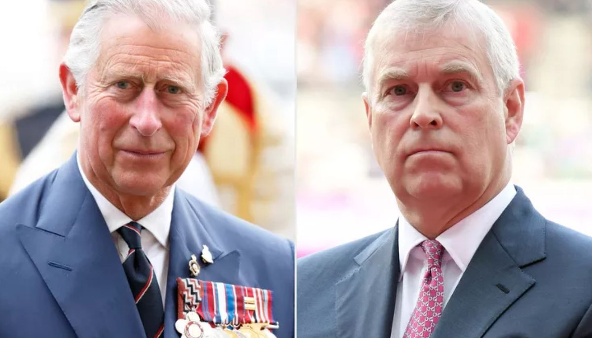 King Charles Reacts As Prince Andrew Gives Up Royal Title Amid Epstein 37417 100935 King Charles Reacts As Prince Andrew Gives Up Royal Title Amid Epstein Scandal Updates