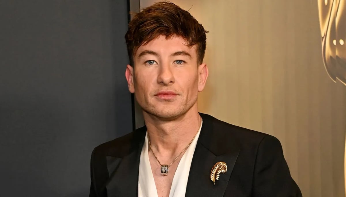 Celebrity Birthdays on October 18th - Zac Efron, Sophie Bathsheba Thatcher, Barry Keoghan born today