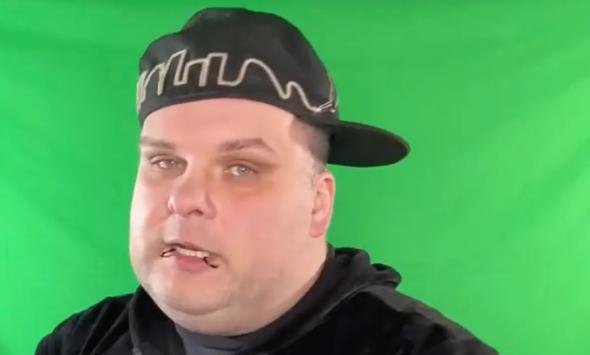 Steve Bridges death brings back his memorable works