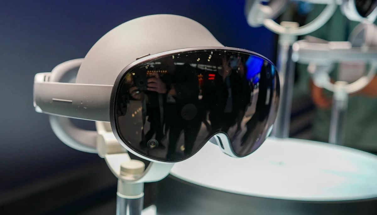 Samsung’s ‘Project Moohan’ leak shakes things up: 5 big reveals to expect