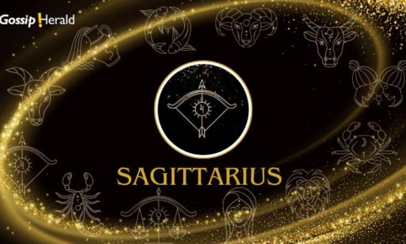 Sagittarius weekly horoscope (Oct 20 - Oct 26, 2025): The world opens when you do