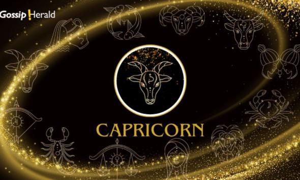 Capricorn weekly horoscope (Oct 20 - Oct 26, 2025): New moves, new mindset to define ambition