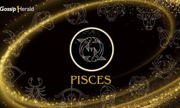 Pisces weekly horscope (Oct 20 - Oct 26, 2025): It's time to face your feelings