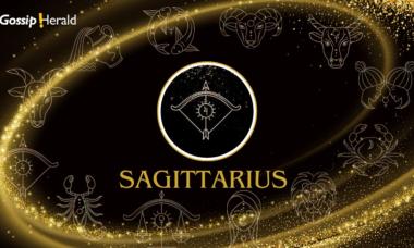 Sagittarius weekly horoscope (Oct 20 - Oct 26, 2025): The world opens when you do