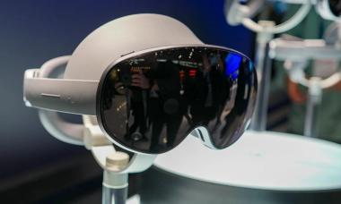 Samsung’s ‘Project Moohan’ leak shakes things up: 5 big reveals to expect