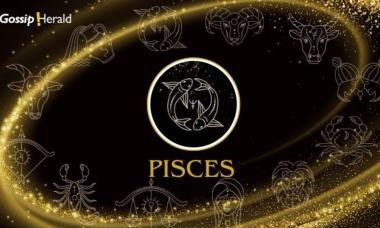 Pisces weekly horscope (Oct 20 - Oct 26, 2025): It's time to face your feelings