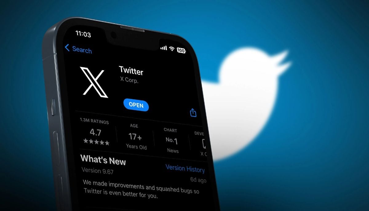 Elon Musk’s X to introduce ‘Handle Marketplace’ to sell inactive usernames