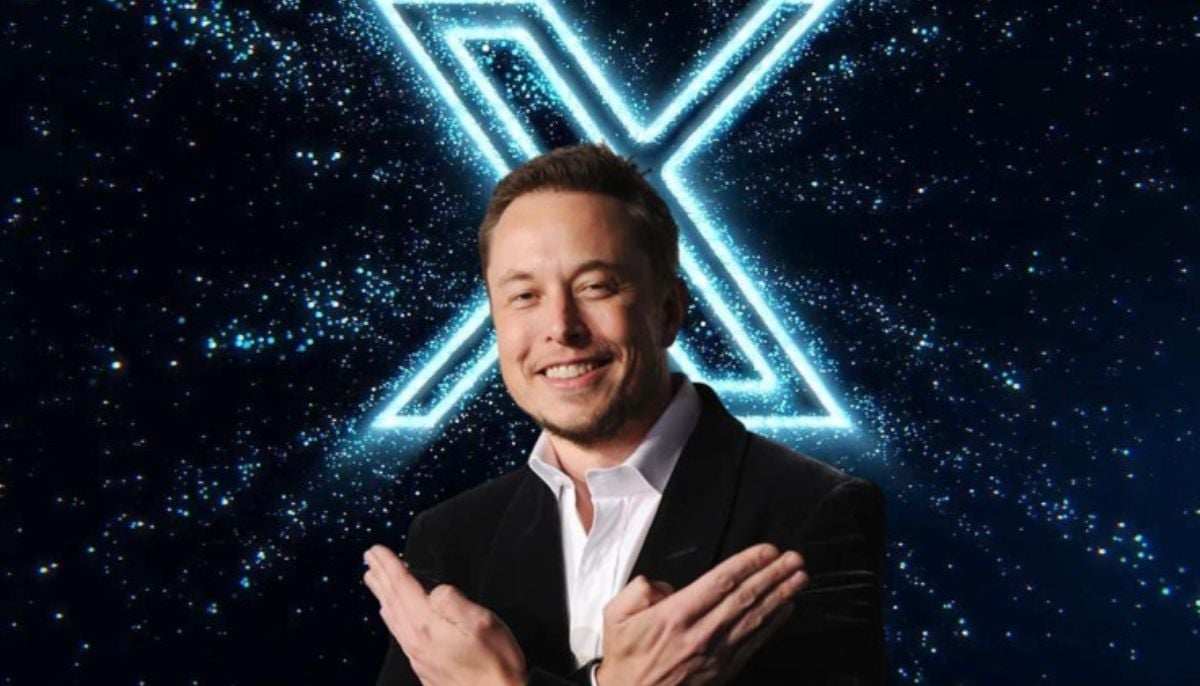 Elon Musk mocks AWS outage, promotes X Chat as an alternative